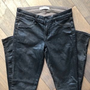 Rich and Skinny jeans